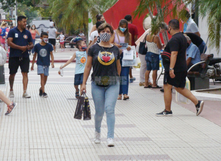 Resi chica.JPG