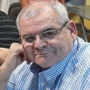 Walter Amaro Fernández.jpeg