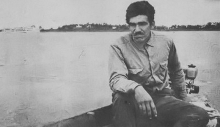 Foto2-Esteban-Serra.jpg