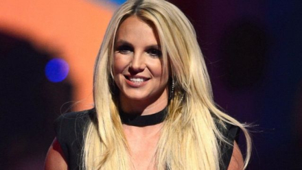 britney4.jpg