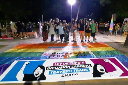 resistencia.jpg