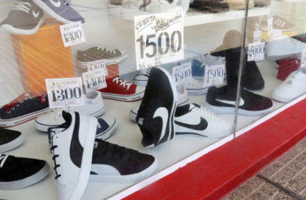zapatillas2.jpg