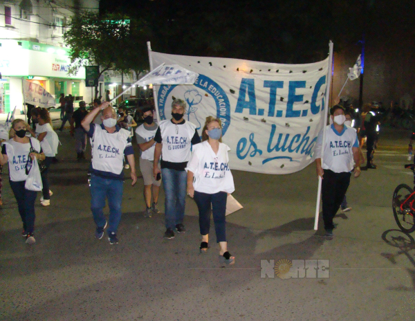 Foto: Fabian Maldonado.
