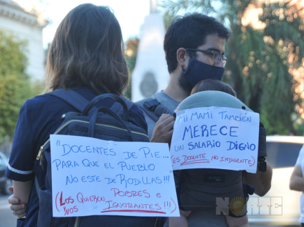 docente02.jpg