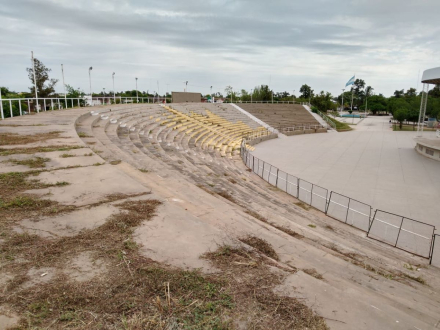58tribuna paseo del sol.jpeg
