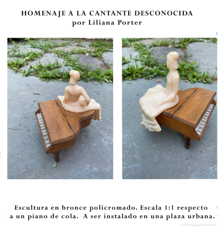 Homenaje-a-la-cantante-desconocida.jpg