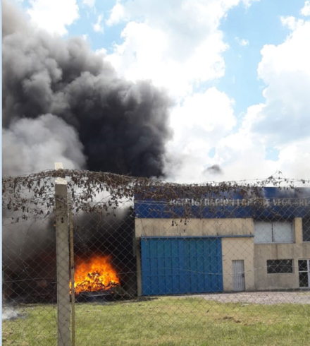 incendio2.jpg