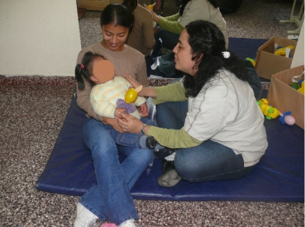 ceat 2008 .jpg