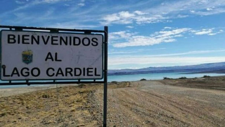 cardiel.jpg