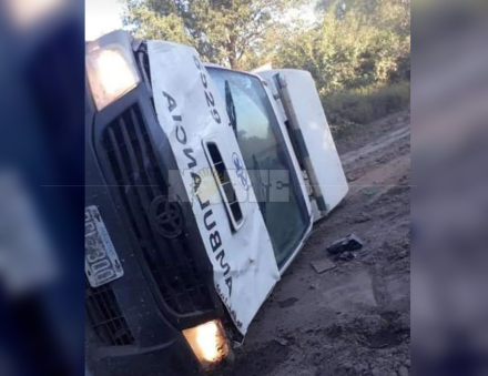 ambulancia1.jpg