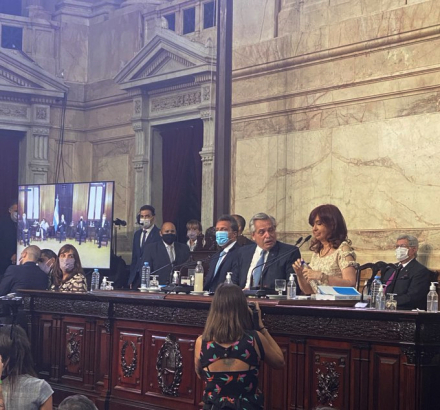 cristina01.jpg