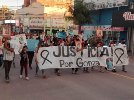 58marcha de justicia gonzalo.jpeg