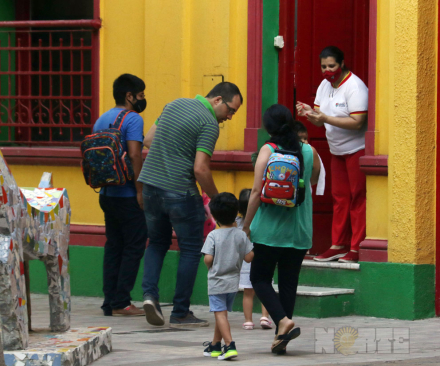 escuela.jpg
