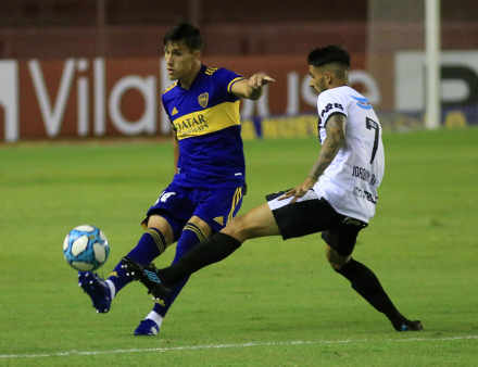 boca.jpg