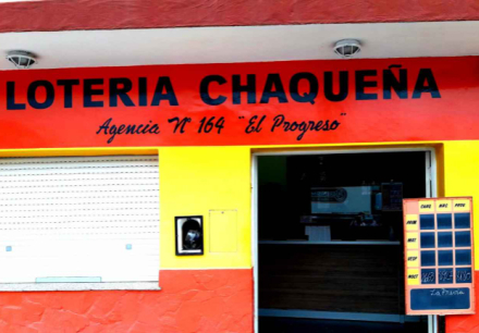 agencia.jpg