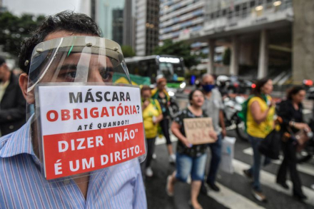 brasil2.jpg