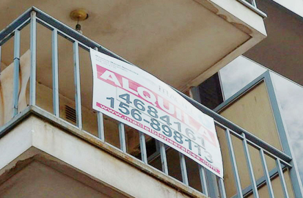 alquileres3.jpg