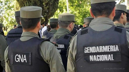 gendarme-judicial.jpg