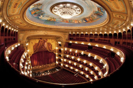 teatro2.jpg