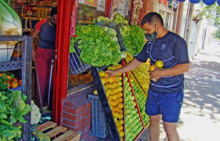 verduras.jpg