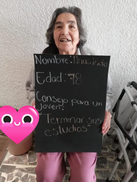 abuela6.jpg