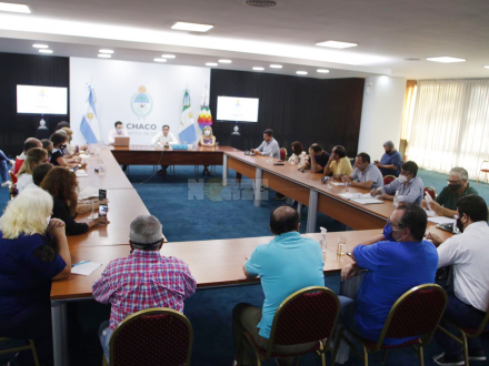 docentes10.jpg