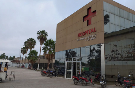 hospital.jpg