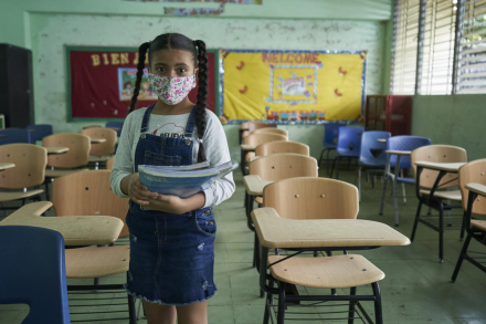 paraguay escuelas.jpg