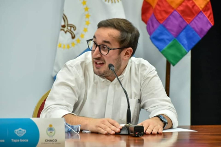 Pérez Pons.jpg