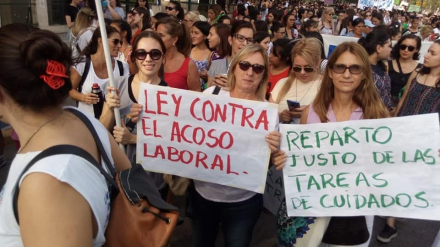 marcha unne masiva.jpg