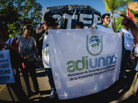 adiunne .jpg