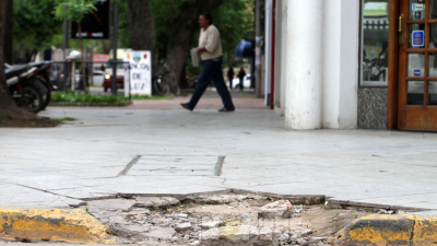 Día Nacional de la Accesibilidad y todo lo que aún falta cambiar