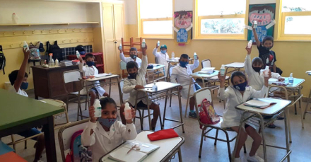 Donacion-Bella-Vista1.jpg