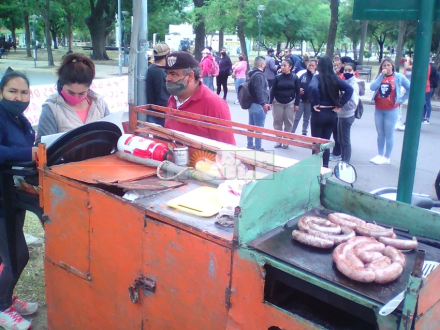vendedores 5.jpg