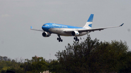 aerolineas.jpg
