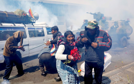 bolivia senkata sacaba.jpg