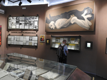 MUSEO.jpg