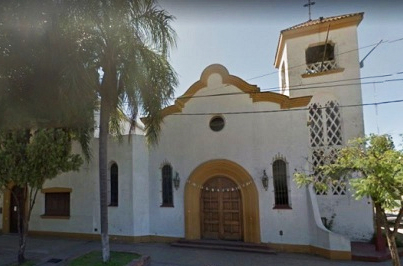 sanjavier.jpg