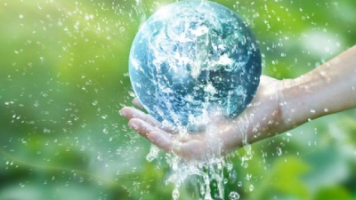 Un recurso vital amenazado por mala gestión e impactos del cambio climático