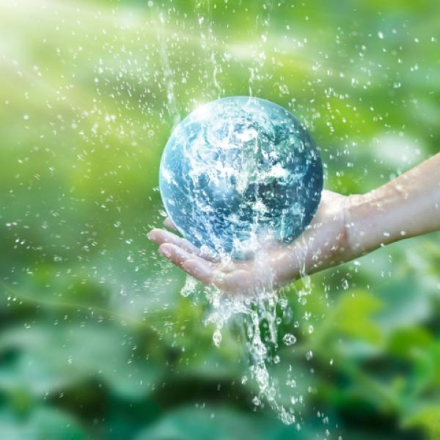 agua 2.jpg