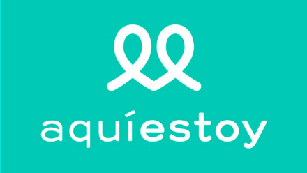 aquiestoy.jpg