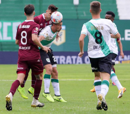 banfield2.jpg
