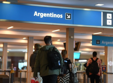 viajantes.jpeg