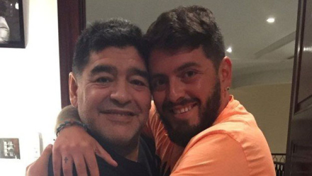 diego-junior3.jpg