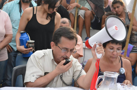 Carlos Aranda.jpeg