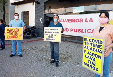 sanitarios.jpg