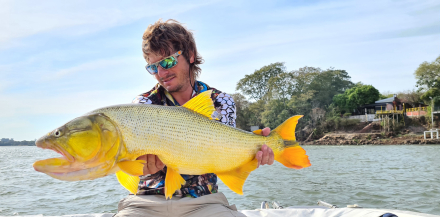 corrientes10.jpg