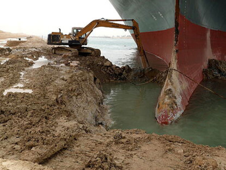 canal-suez-2jpg.jpg