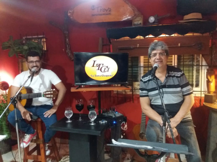 HUMBERTO-FALCON-Y-JULIO-ROM.jpg