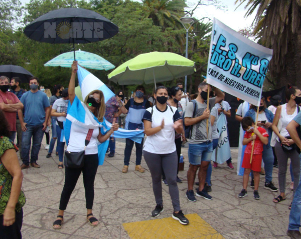 Foto: Fabián Maldonado.